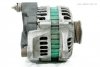 ALTERNATOR MITSUBISHI SPACE STAR 02 1.8 GDI FV